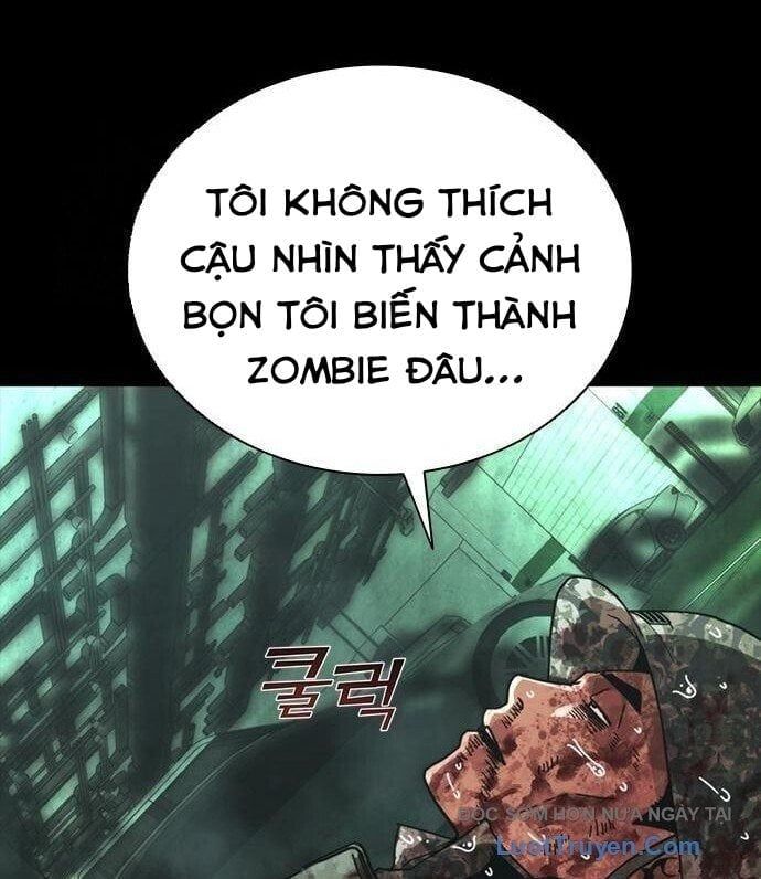 Mạt Thế Zombie 82-08 Chapter 92 - 146
