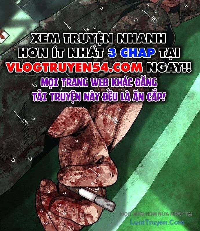Mạt Thế Zombie 82-08 Chapter 92 - 147
