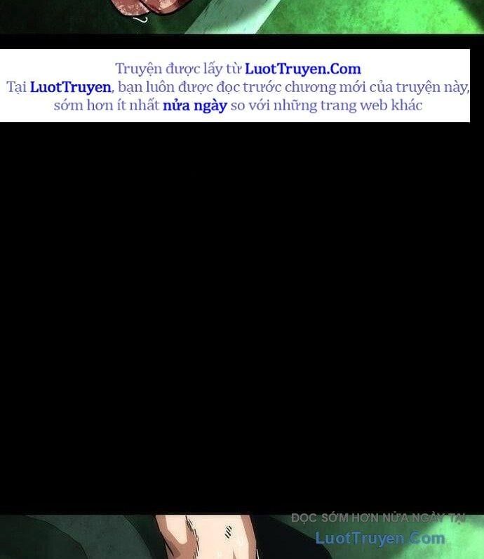 Mạt Thế Zombie 82-08 Chapter 92 - 148