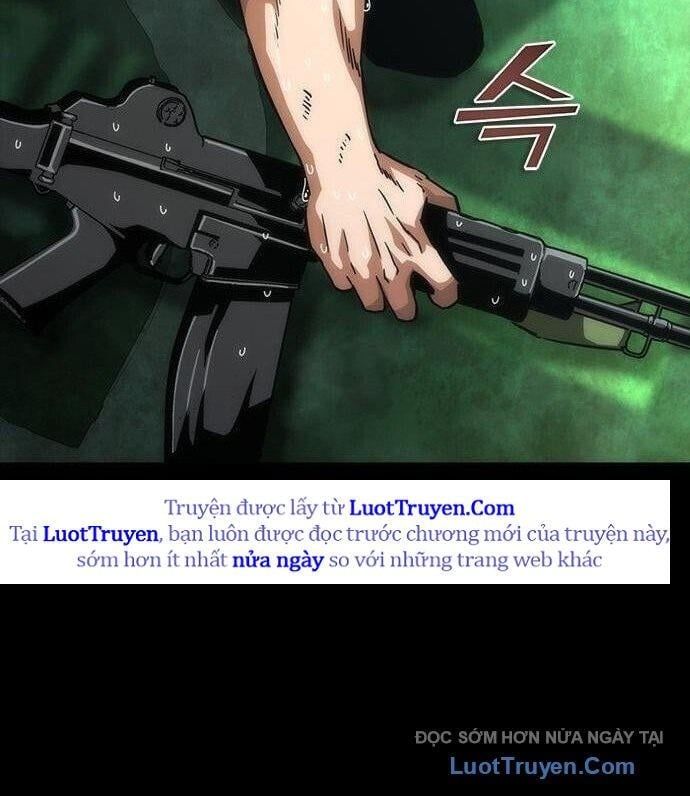 Mạt Thế Zombie 82-08 Chapter 92 - 149