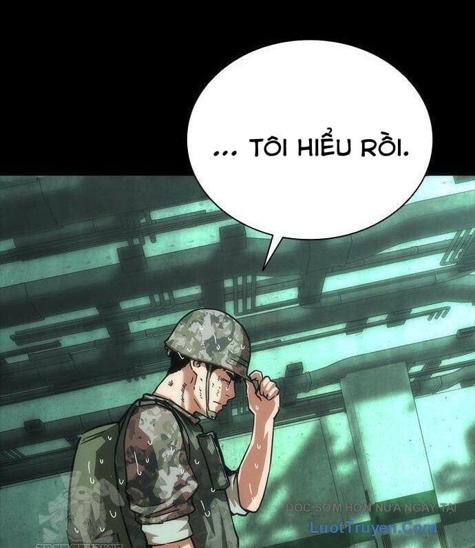 Mạt Thế Zombie 82-08 Chapter 92 - 150