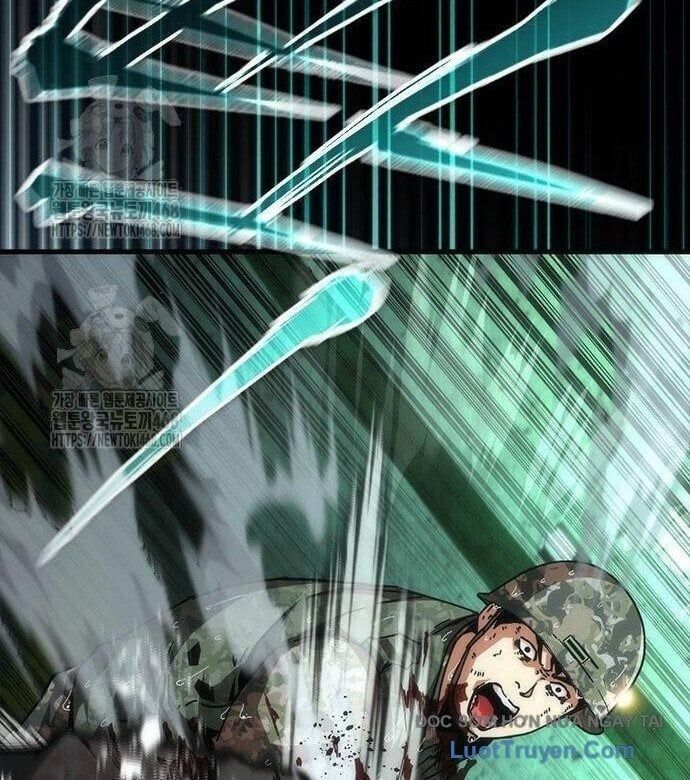Mạt Thế Zombie 82-08 Chapter 92 - 16