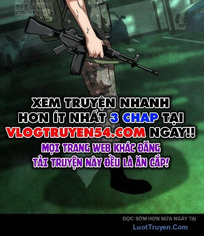 Mạt Thế Zombie 82-08 Chapter 92 - 151