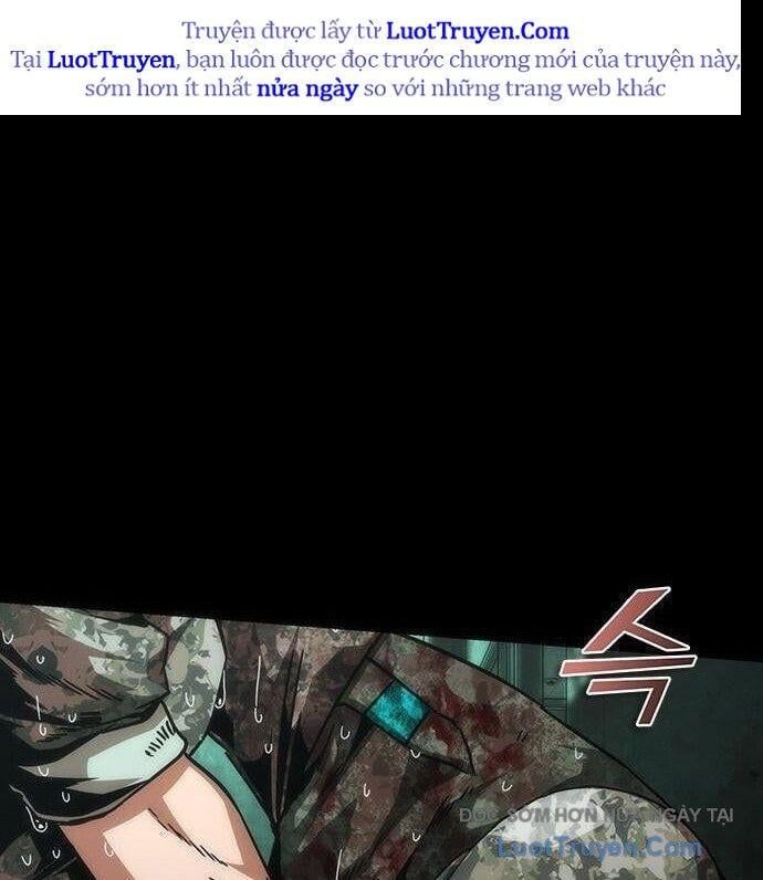 Mạt Thế Zombie 82-08 Chapter 92 - 152