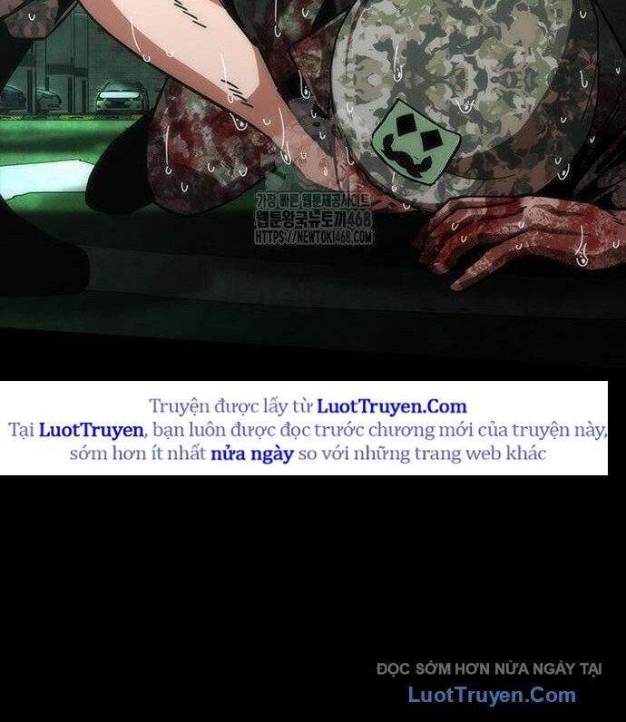 Mạt Thế Zombie 82-08 Chapter 92 - 153