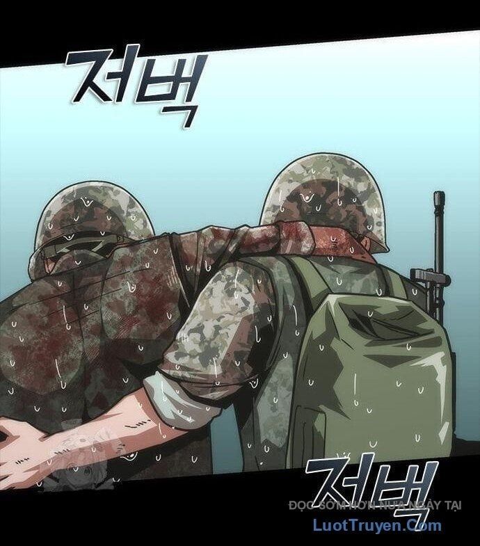 Mạt Thế Zombie 82-08 Chapter 92 - 154