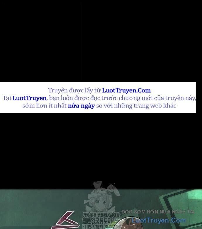 Mạt Thế Zombie 82-08 Chapter 92 - 155