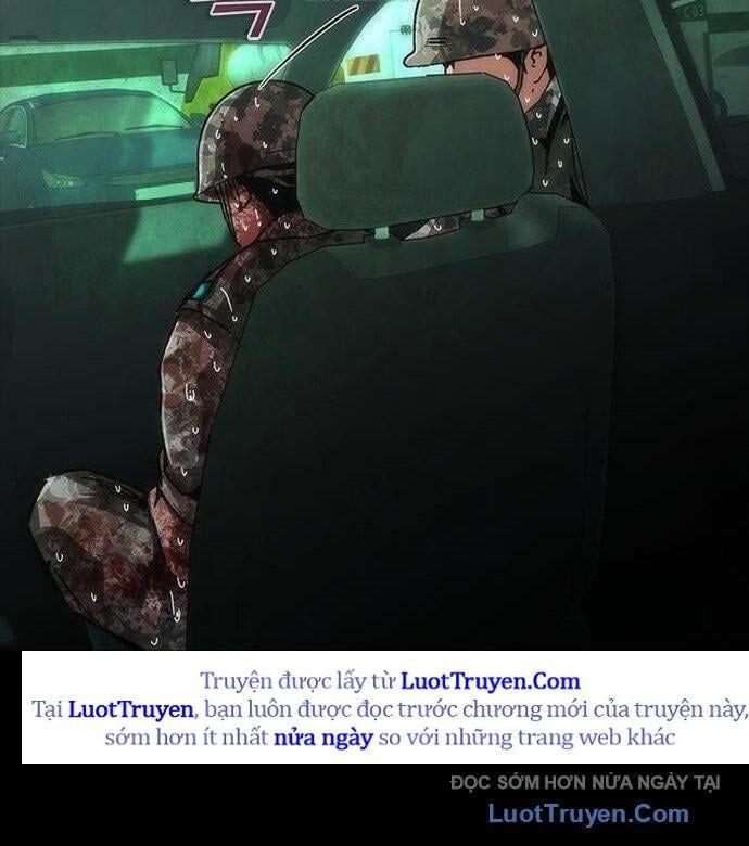 Mạt Thế Zombie 82-08 Chapter 92 - 156