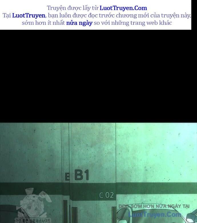 Mạt Thế Zombie 82-08 Chapter 92 - 157