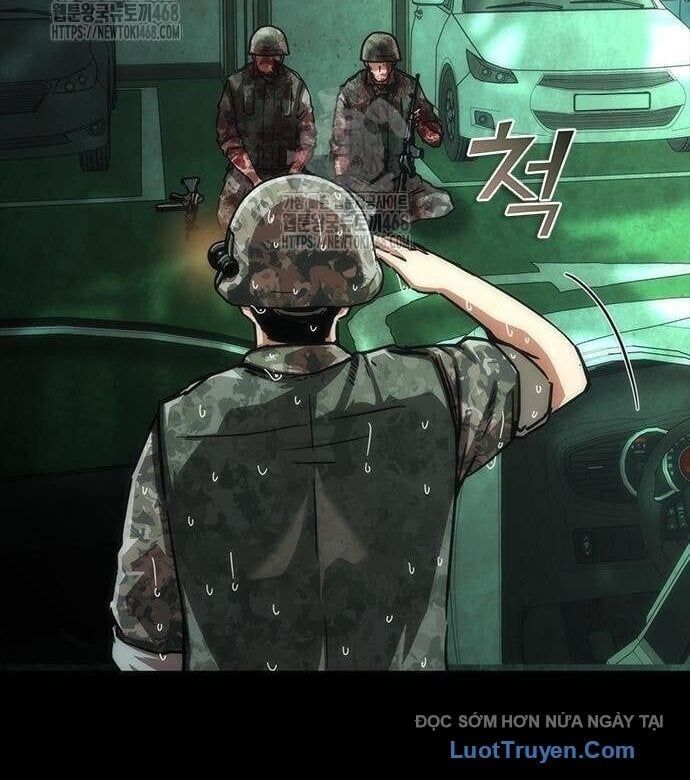 Mạt Thế Zombie 82-08 Chapter 92 - 158