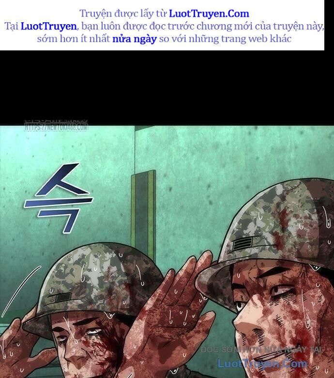 Mạt Thế Zombie 82-08 Chapter 92 - 159