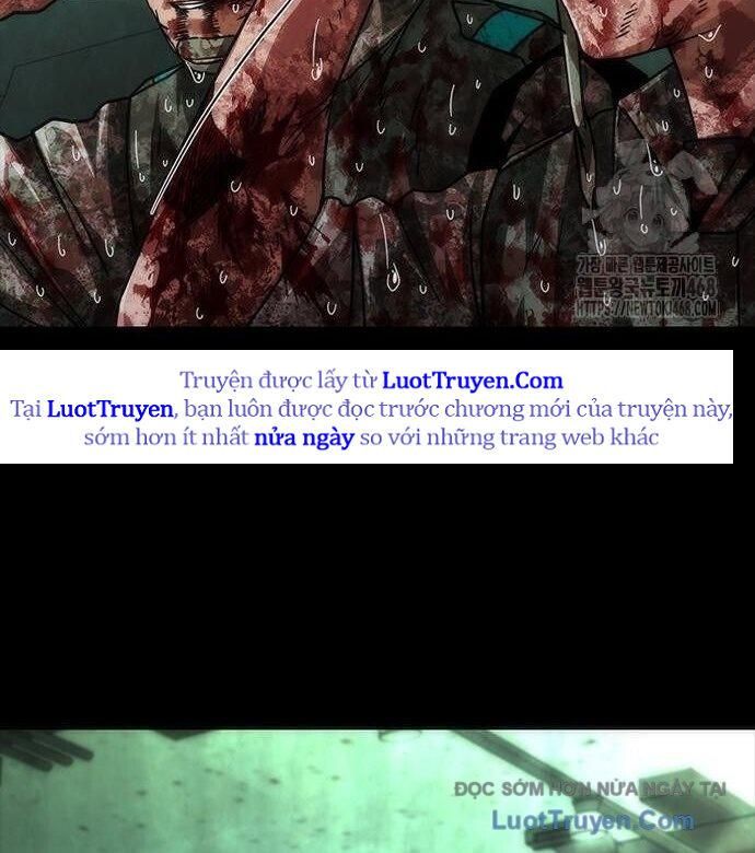 Mạt Thế Zombie 82-08 Chapter 92 - 160