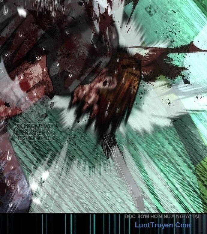 Mạt Thế Zombie 82-08 Chapter 92 - 17