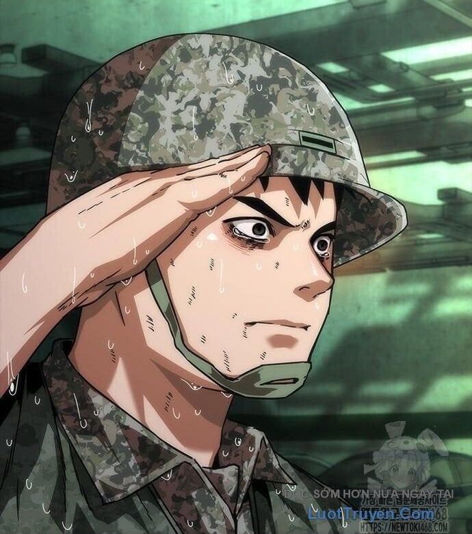 Mạt Thế Zombie 82-08 Chapter 92 - 161