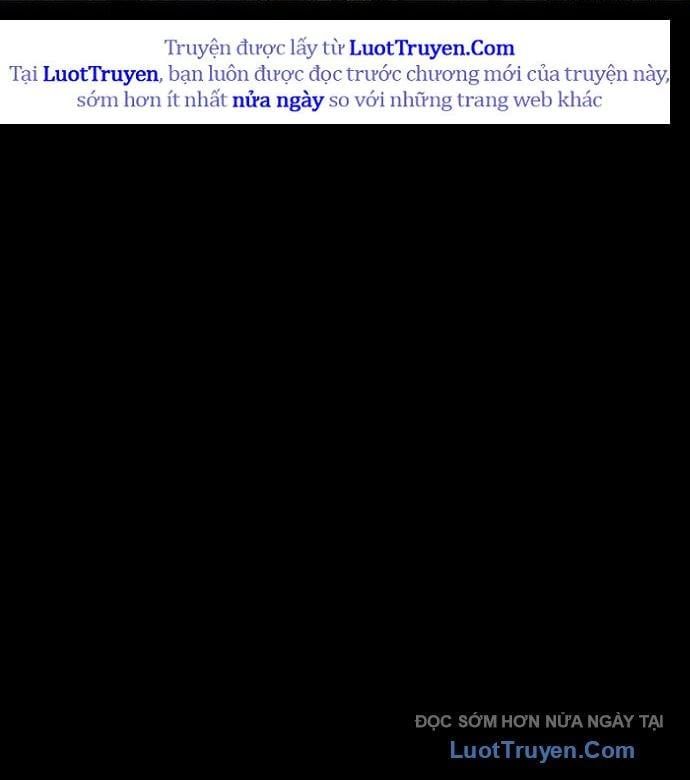 Mạt Thế Zombie 82-08 Chapter 92 - 162