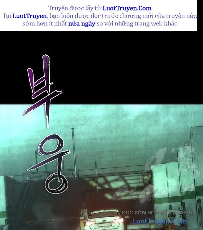 Mạt Thế Zombie 82-08 Chapter 92 - 163