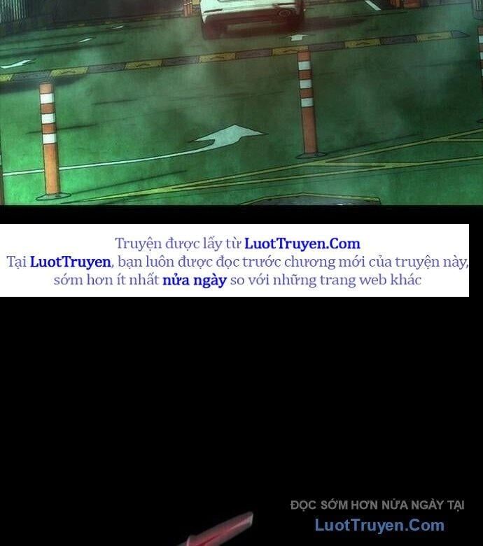 Mạt Thế Zombie 82-08 Chapter 92 - 164