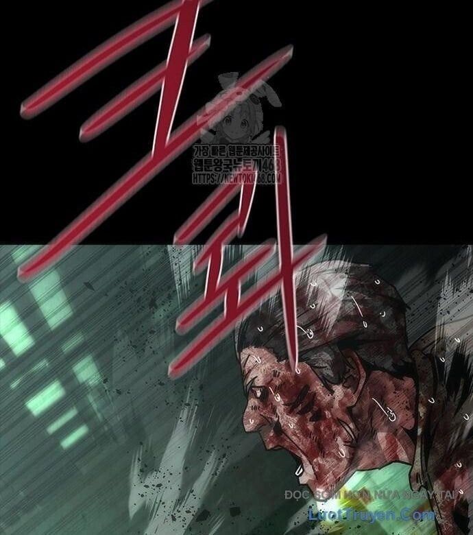 Mạt Thế Zombie 82-08 Chapter 92 - 165