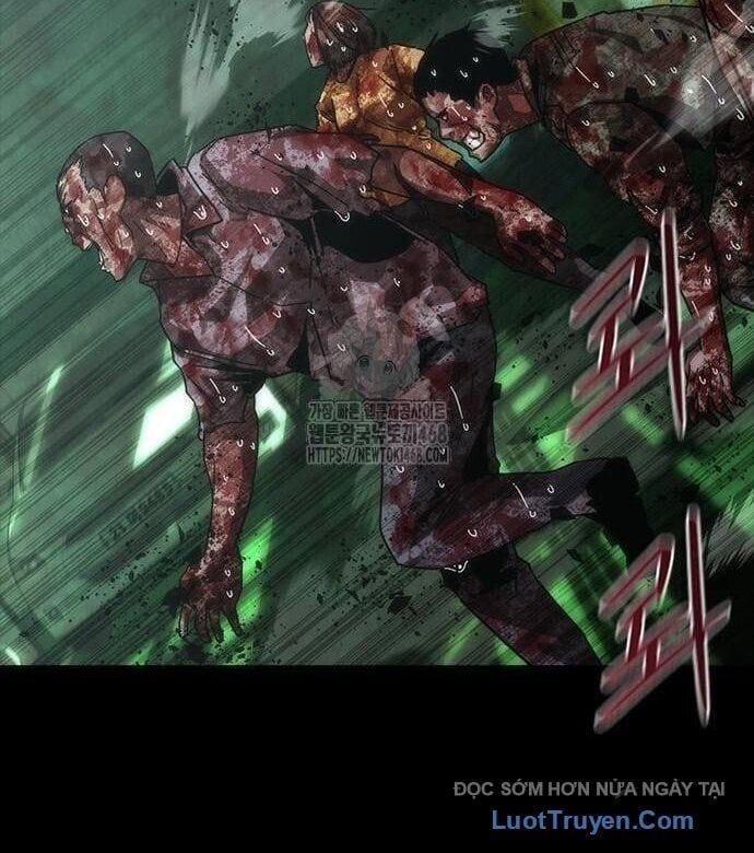 Mạt Thế Zombie 82-08 Chapter 92 - 166