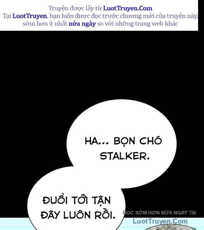 Mạt Thế Zombie 82-08 Chapter 92 - 167