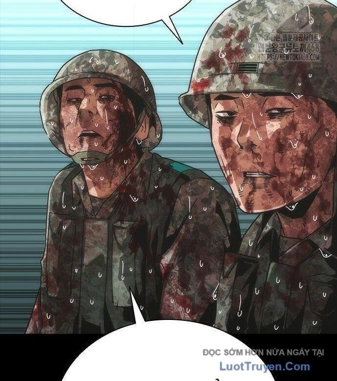 Mạt Thế Zombie 82-08 Chapter 92 - 168