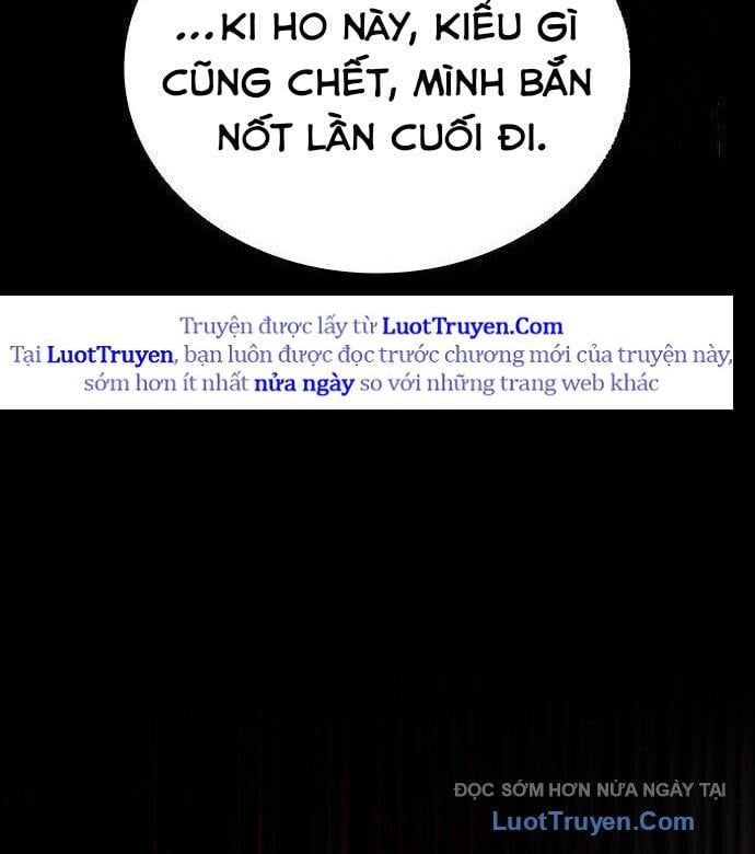 Mạt Thế Zombie 82-08 Chapter 92 - 169