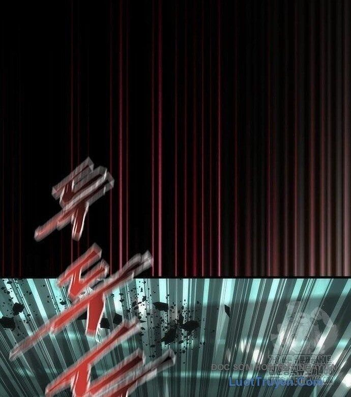 Mạt Thế Zombie 82-08 Chapter 92 - 170