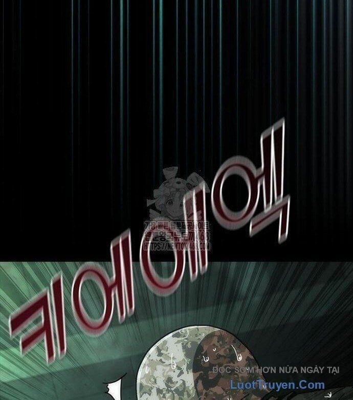 Mạt Thế Zombie 82-08 Chapter 92 - 18