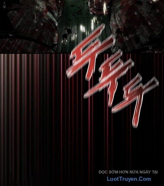 Mạt Thế Zombie 82-08 Chapter 92 - 172