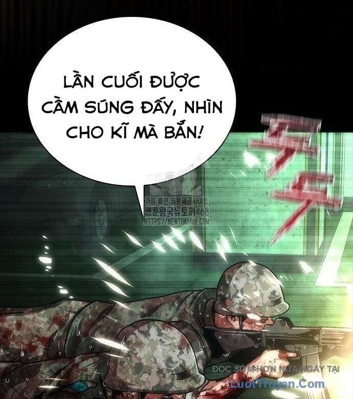 Mạt Thế Zombie 82-08 Chapter 92 - 173