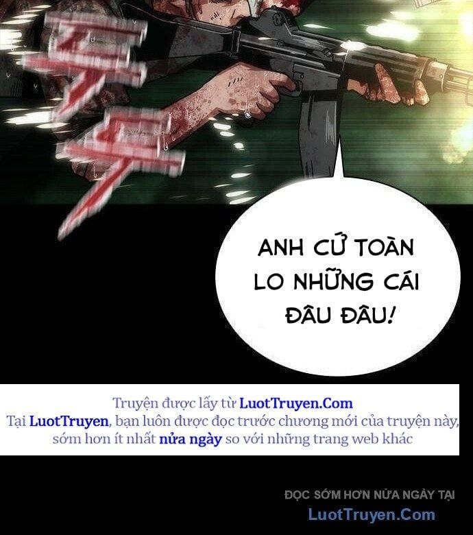 Mạt Thế Zombie 82-08 Chapter 92 - 174