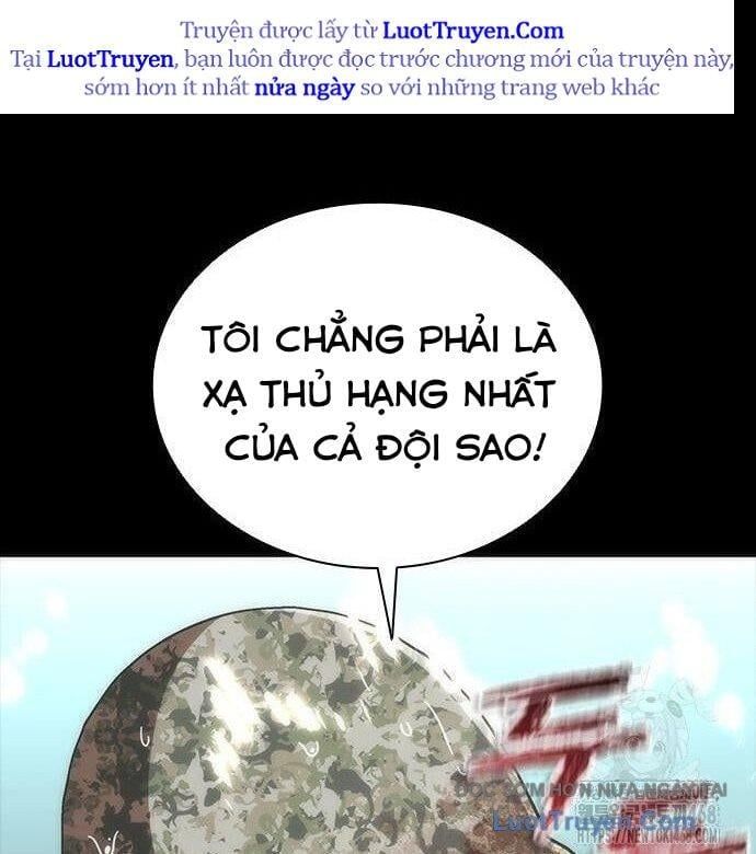 Mạt Thế Zombie 82-08 Chapter 92 - 175