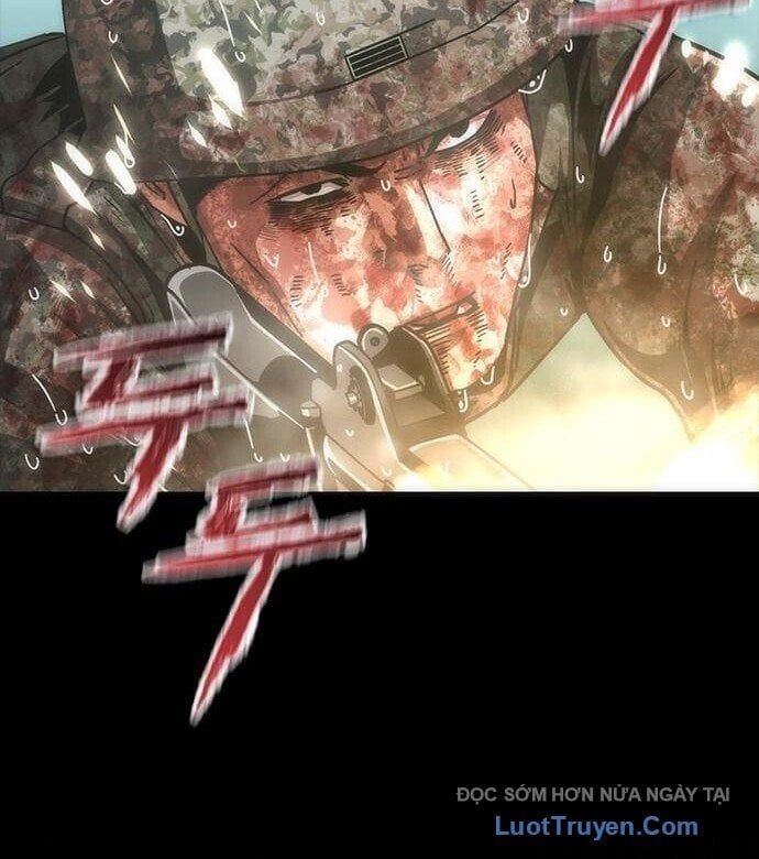 Mạt Thế Zombie 82-08 Chapter 92 - 176