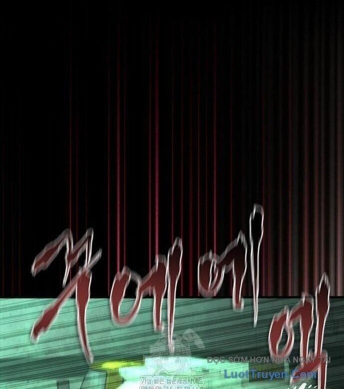 Mạt Thế Zombie 82-08 Chapter 92 - 177