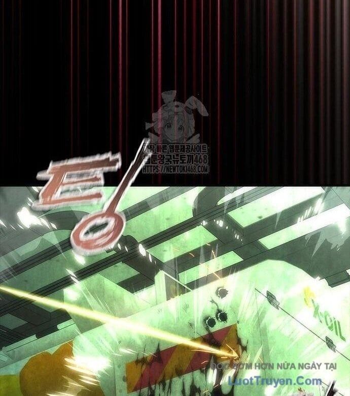 Mạt Thế Zombie 82-08 Chapter 92 - 179