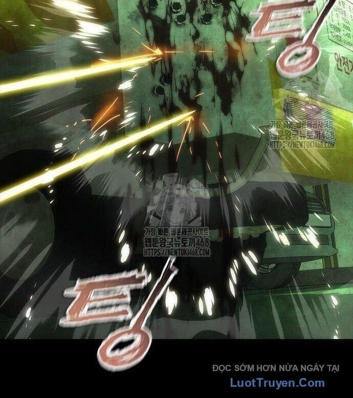 Mạt Thế Zombie 82-08 Chapter 92 - 180