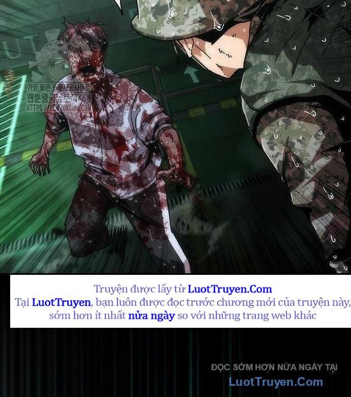 Mạt Thế Zombie 82-08 Chapter 92 - 19