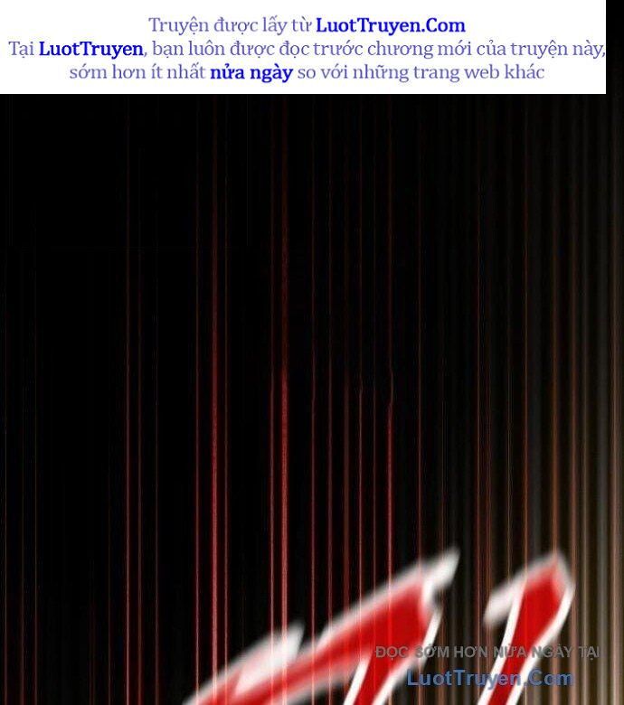 Mạt Thế Zombie 82-08 Chapter 92 - 181