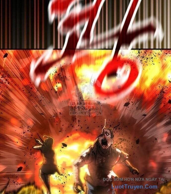 Mạt Thế Zombie 82-08 Chapter 92 - 182