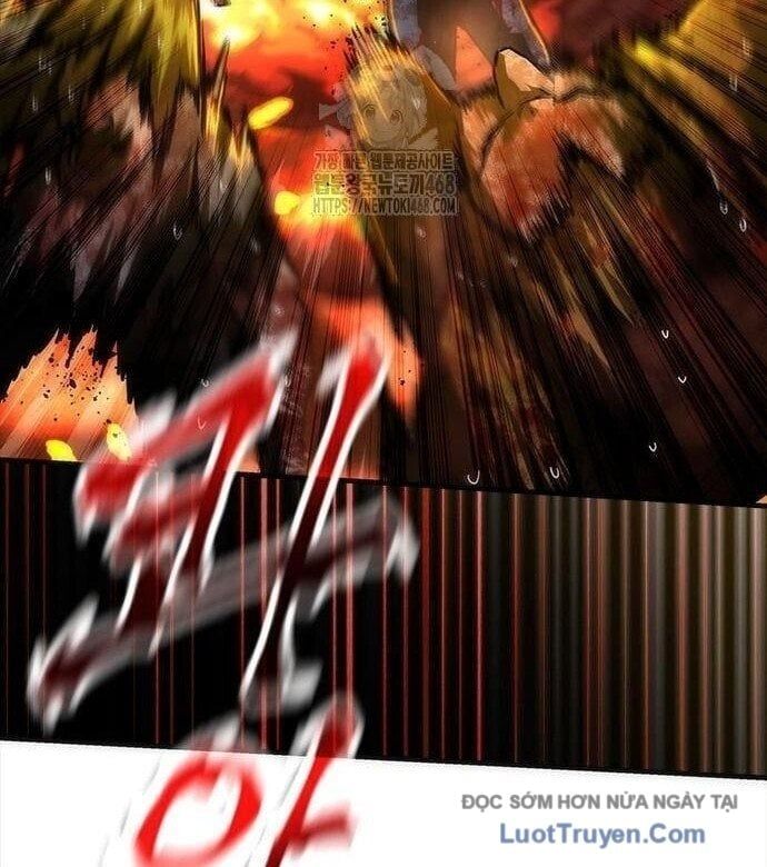 Mạt Thế Zombie 82-08 Chapter 92 - 183