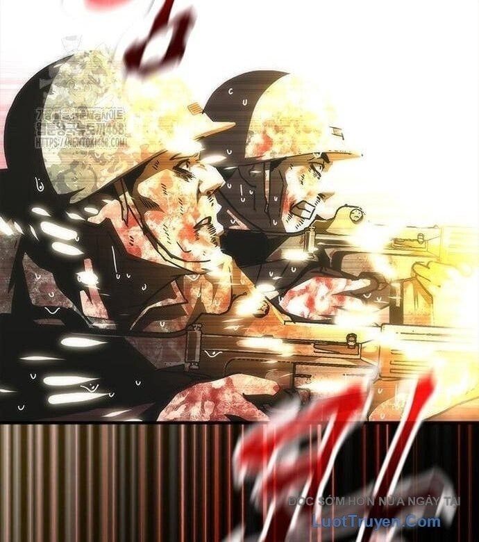 Mạt Thế Zombie 82-08 Chapter 92 - 184