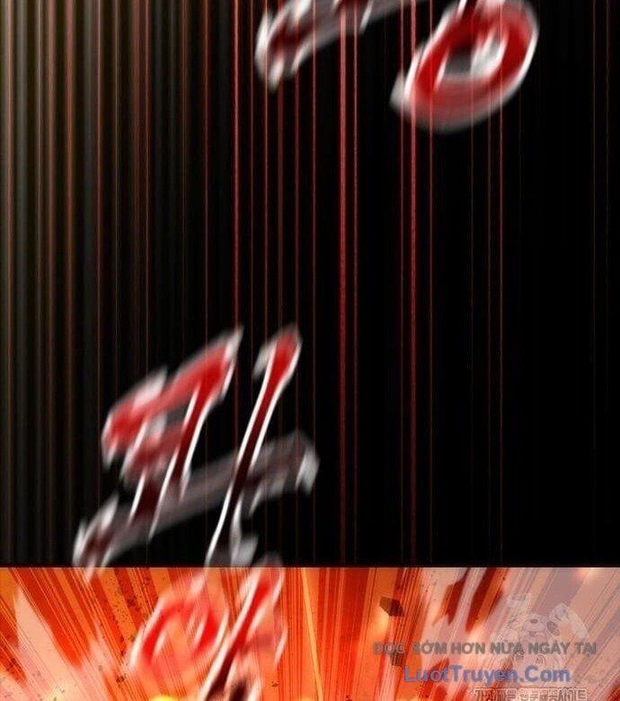 Mạt Thế Zombie 82-08 Chapter 92 - 185