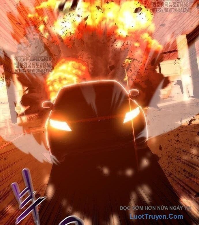 Mạt Thế Zombie 82-08 Chapter 92 - 186