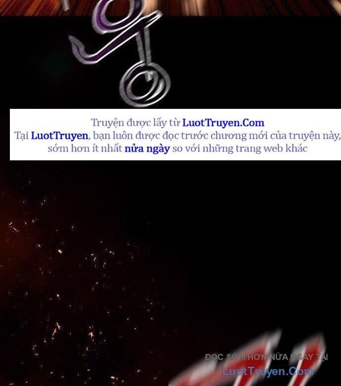 Mạt Thế Zombie 82-08 Chapter 92 - 187