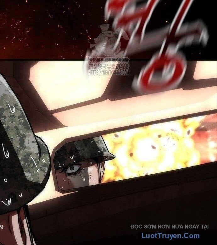 Mạt Thế Zombie 82-08 Chapter 92 - 188