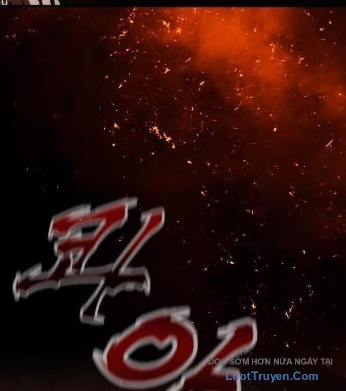 Mạt Thế Zombie 82-08 Chapter 92 - 189