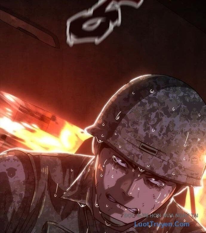 Mạt Thế Zombie 82-08 Chapter 92 - 190