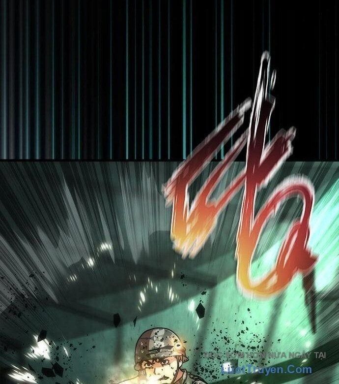 Mạt Thế Zombie 82-08 Chapter 92 - 20