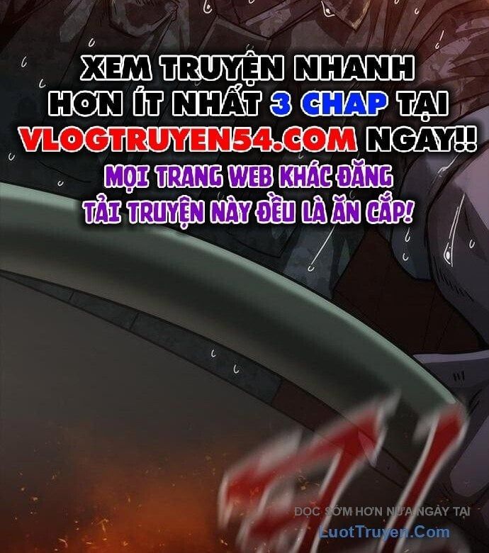 Mạt Thế Zombie 82-08 Chapter 92 - 191