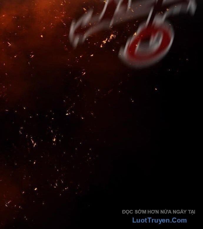 Mạt Thế Zombie 82-08 Chapter 92 - 192